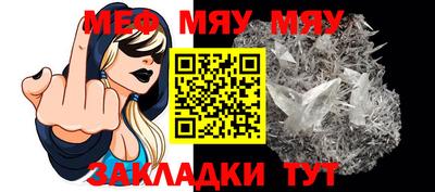 герыч Гусев