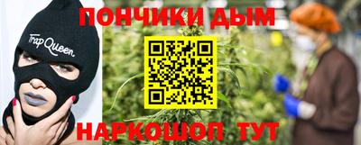 герыч Гусев